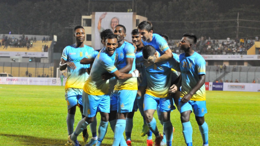 Ctg Abahani(Sky) Vs  TC Sports(Red) 4b.jpg