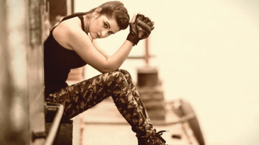 চলচ্চিত্র