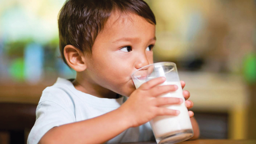 daily-breakfast-consumption