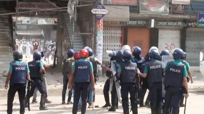 Gazipur-2.jpg