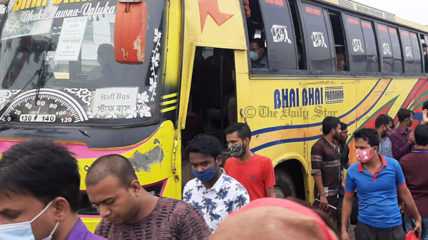 gazipur2.jpg