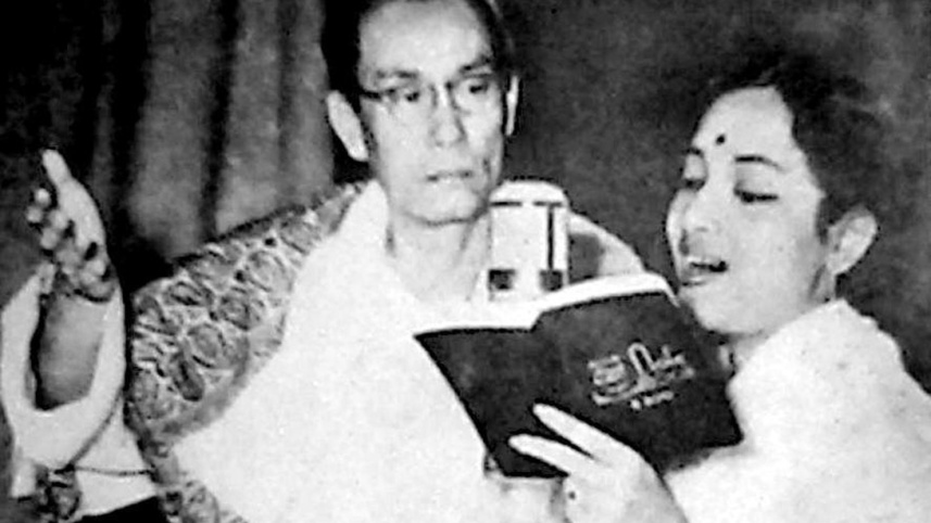 Geeta-SD-Burman.jpg 