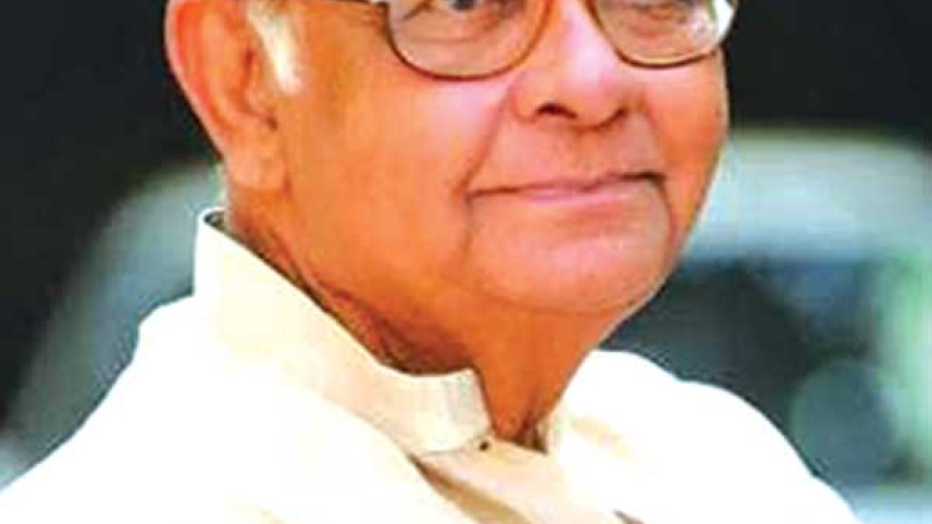 Hasan Emam