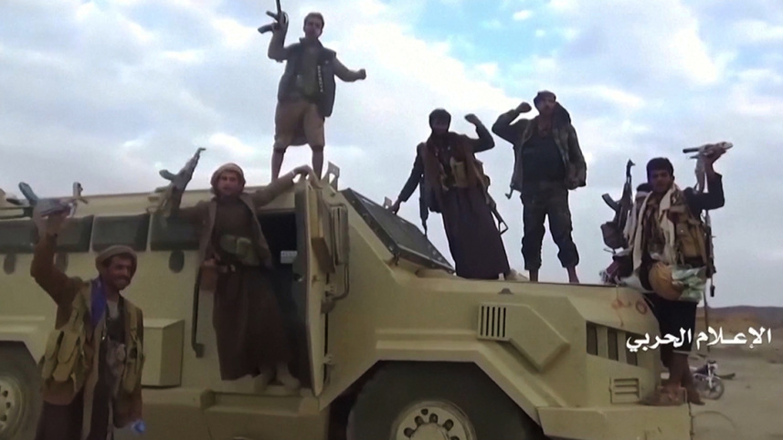 Houthis-3.jpg