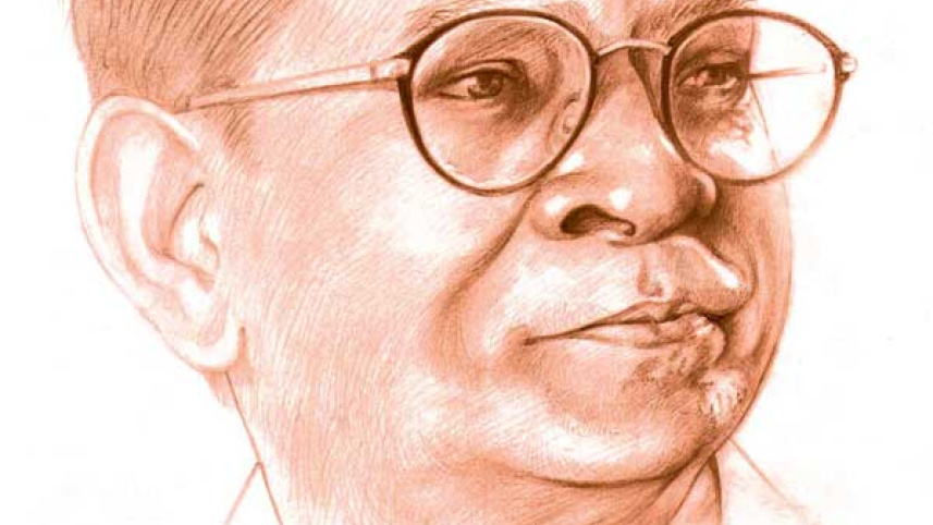 humayun_ahmed