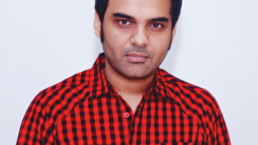 হাবিব ওয়াহিদ