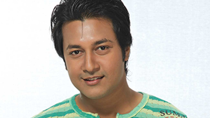ইমন