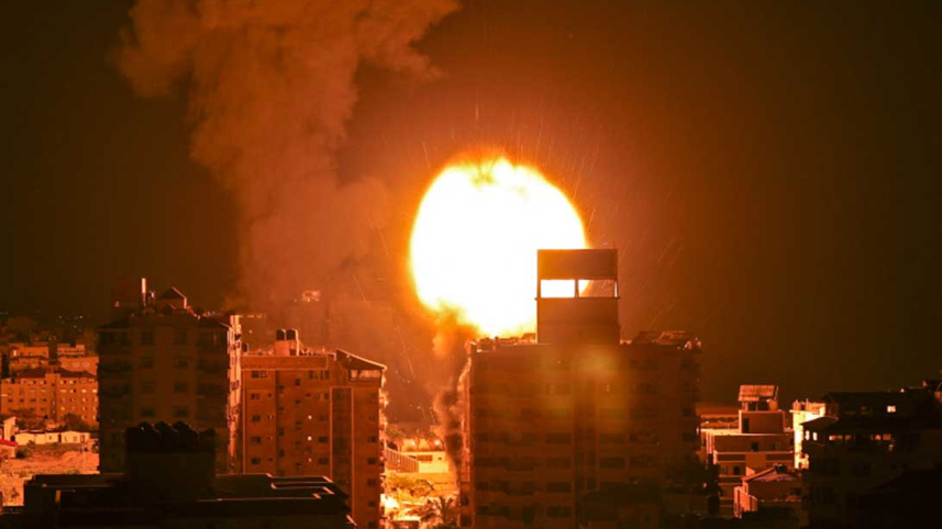 Israeli-Attack-at-Gaza2.jpg