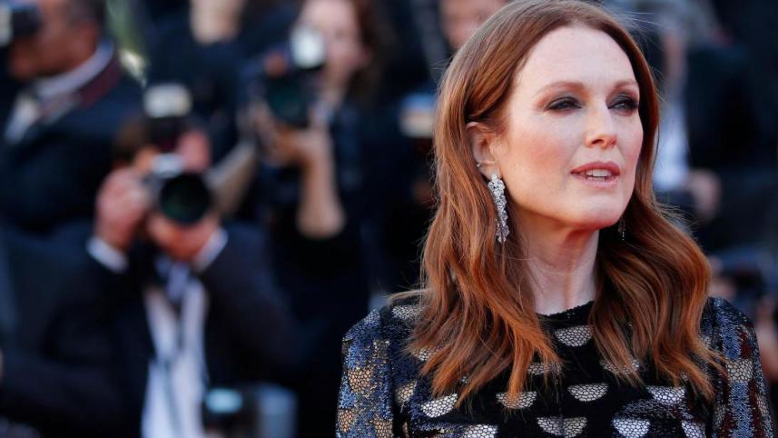 Julianne-Moore.jpg
