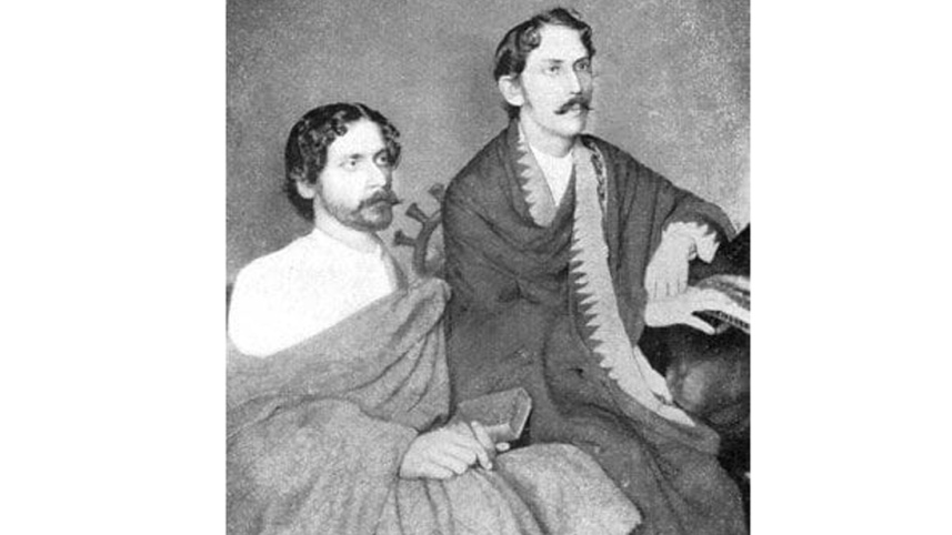 Jyotirindra and Rabi.jpeg