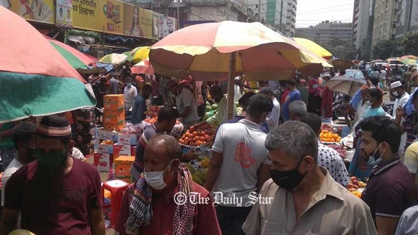 Karwan-Bazar_DS.jpg