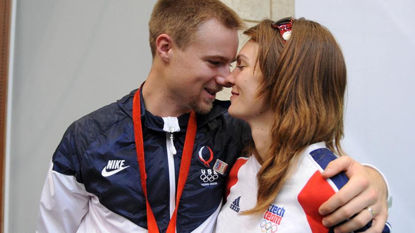 Katy Matthew Emmons.jpg