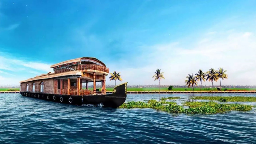 Kerala_Tourism1.jpg