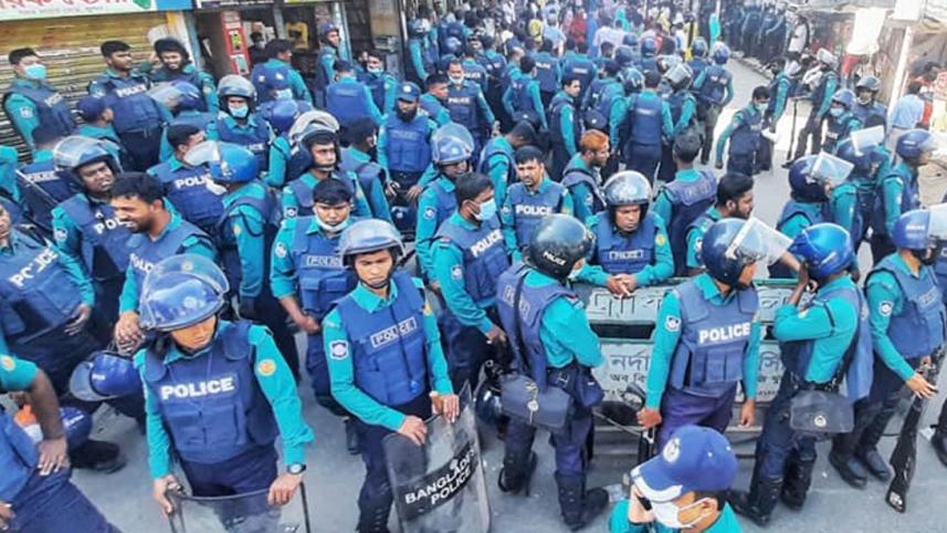 Khulna_BNP1_27Feb21.jpg
