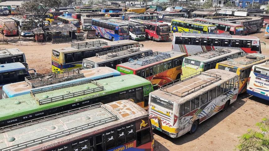 Khulna_Bus2_27Feb21.jpg