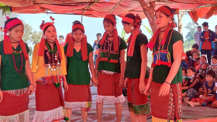 khumi2.jpg