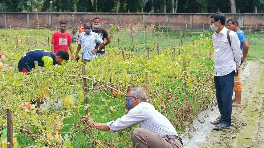 Kurigram college students-04.jpg