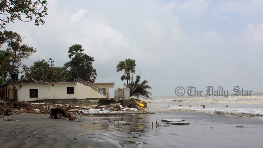 কুয়াকাটা ১.jpg