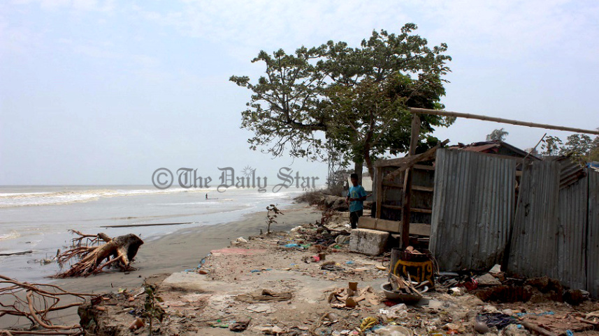 কুয়াকাটা ২.jpg