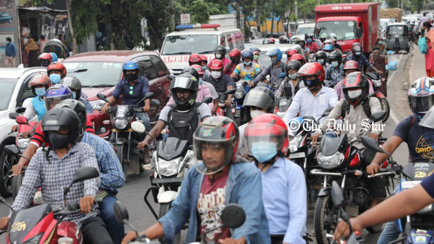 Lockdown_29June21.jpg
