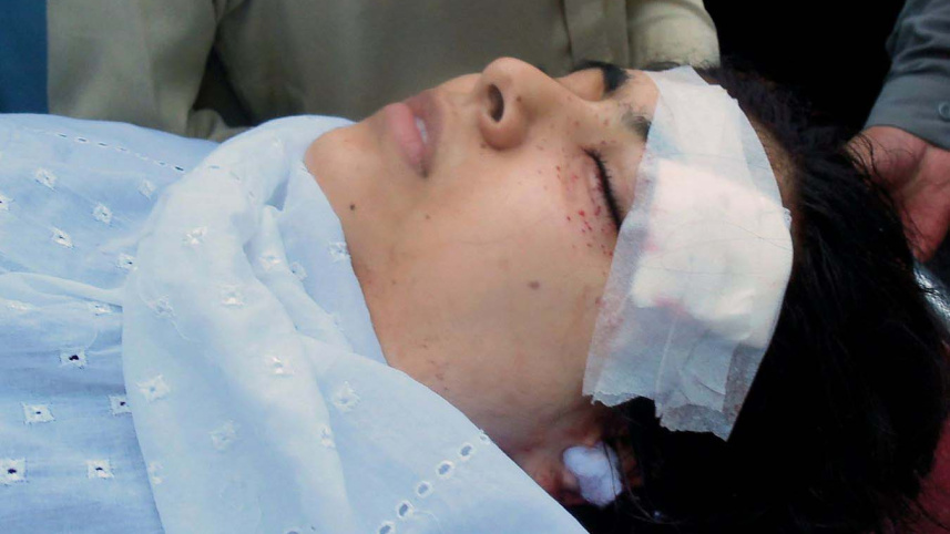 Malal_Yousafzai-1.jpg