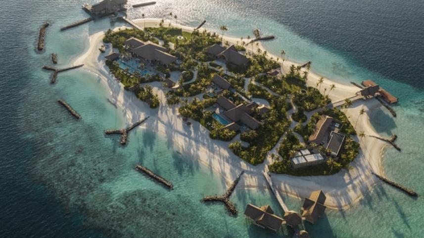 Maldives private island.jpg