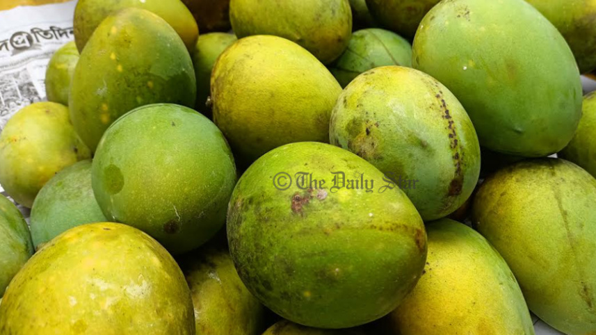 MANGO3.jpg