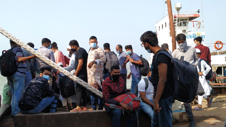 Manikganj_1_20Apr21.jpg