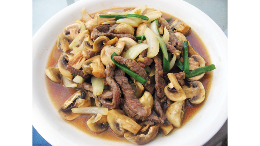 mashroom-beaf.jpg