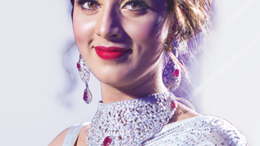 সিনহা মিম