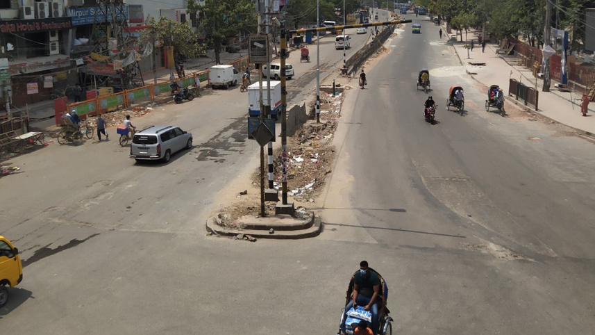 Mirpur 2.jpg