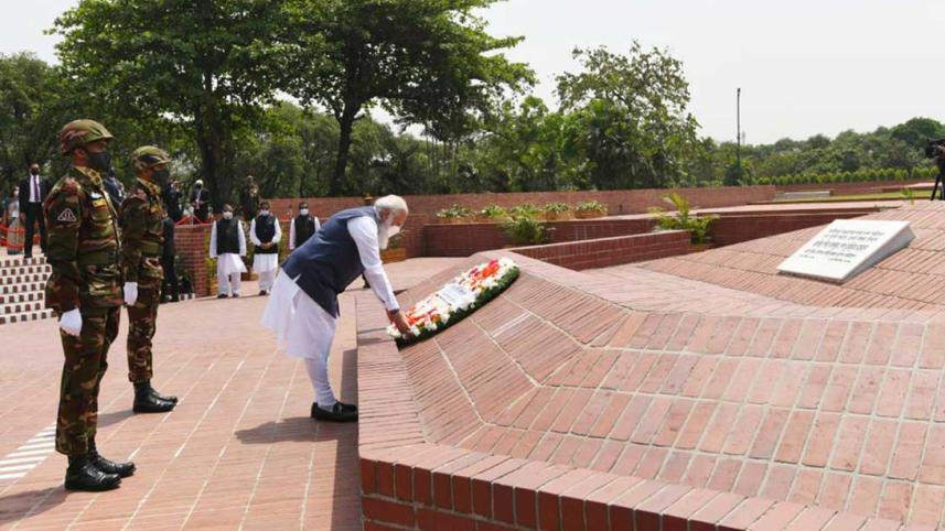 Modi-pay-tribute2_Twitter.jpg