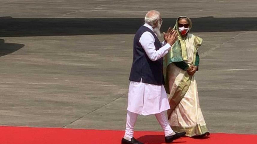 Modi_Hasina_Twitter2.jpg