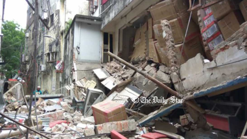 moghbazar_anis_1.jpg