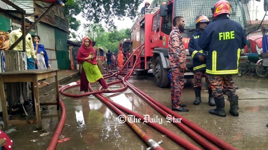 Mohakhali fire.jpg