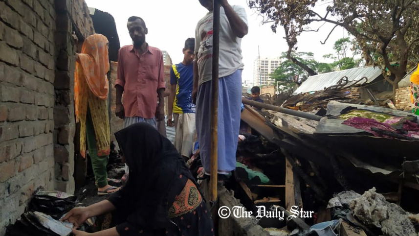 Mohakhali fire 2.jpg