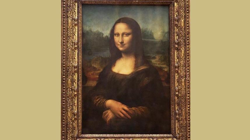 Mona Lisa.jpg