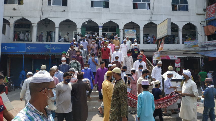 Mosque 2.jpg