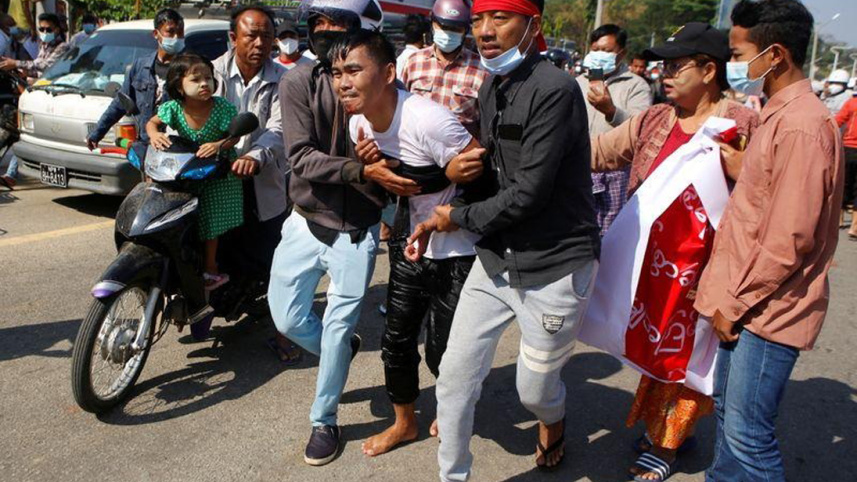 Myanmar protest 2.jpg