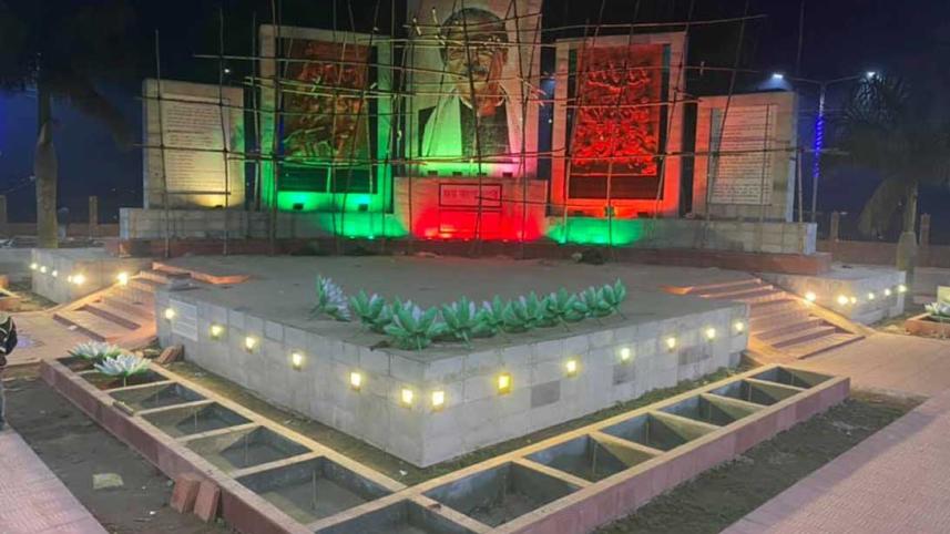 Mymensingh--Joy-Bangla-Chattar2.jpg
