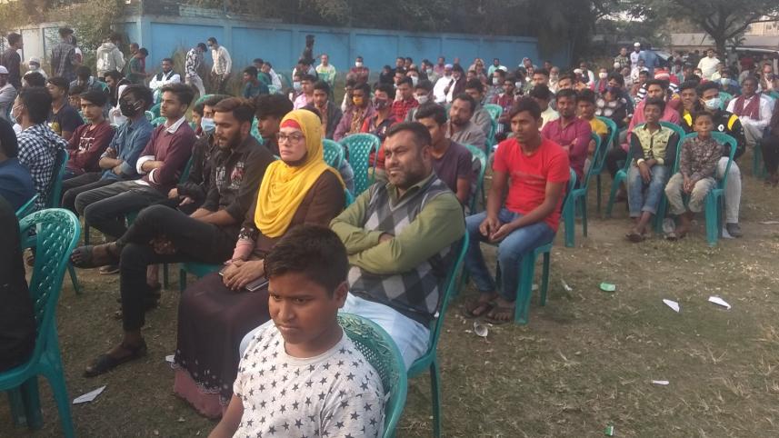 Narayanganj_Samim_Osman_photo_02.jpg
