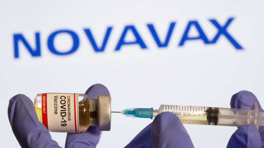 Novavax-1.jpg