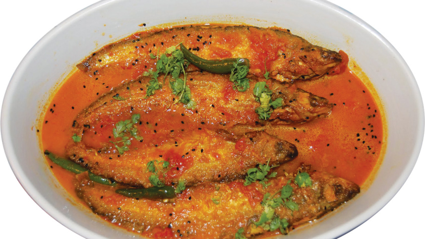 Pabda-macher-jhol.jpg