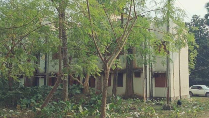 pabna1.jpg