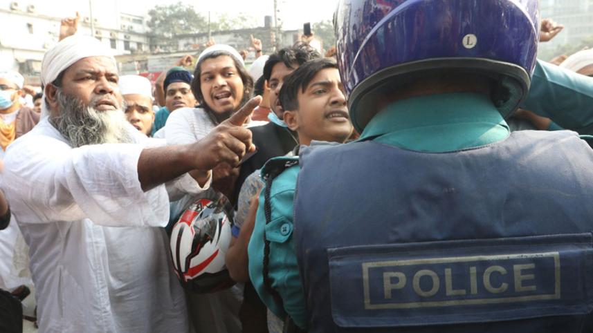 Paltan_Clash1_4Dec20.jpg