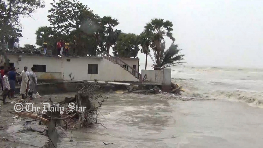 Patuakhali Pic 1.jpg