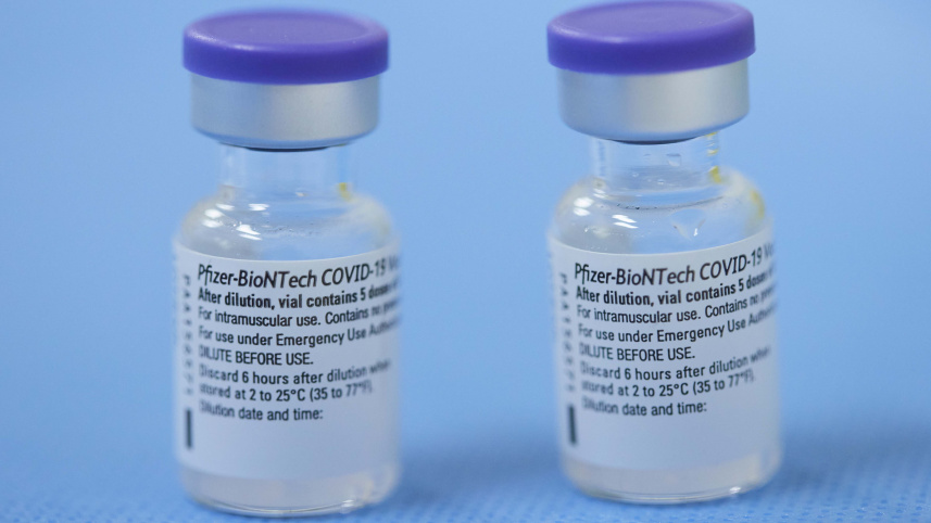 PfizerBioNTech-1.jpg