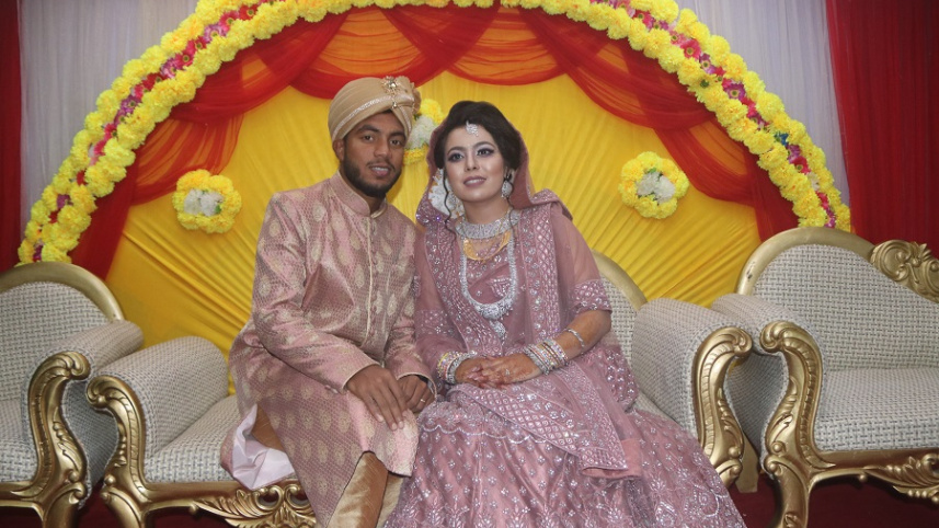 Photo- Collected-Mostafa Shabuj-07.12 (2).JPG