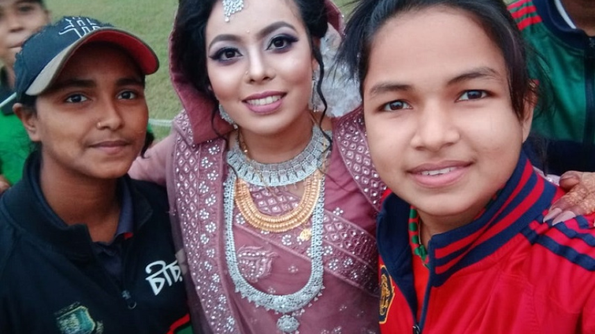 Photo- collected-Mostafa Shabuj-07.,12 (4).jpg