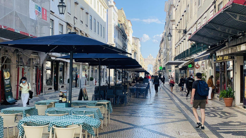 Portugal Corona Crisis 2.jpg